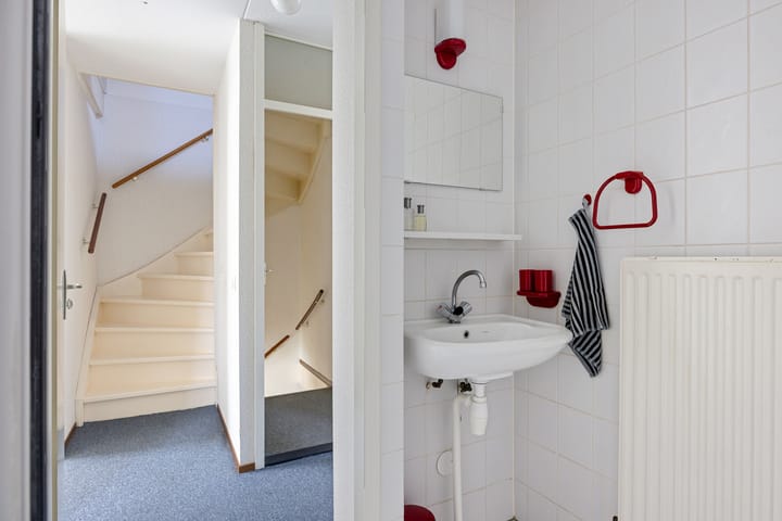 Foto 15 van Stinslaan 8