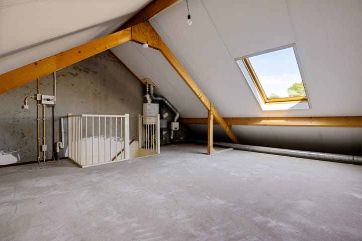 Foto 16 van Stinslaan 8