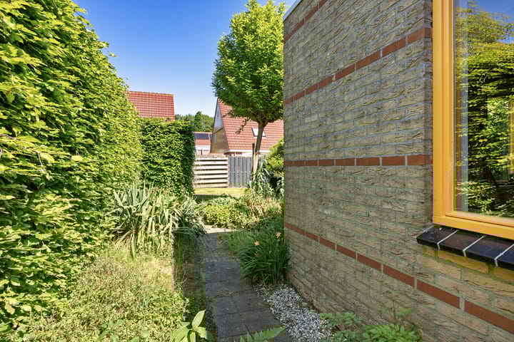 Foto 17 van Stinslaan 8