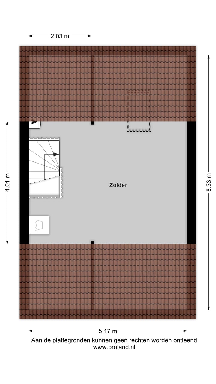 Foto 25 van Stinslaan 8