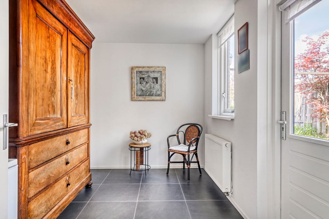 Foto 8 van W.D. van Dommelenstraat 64