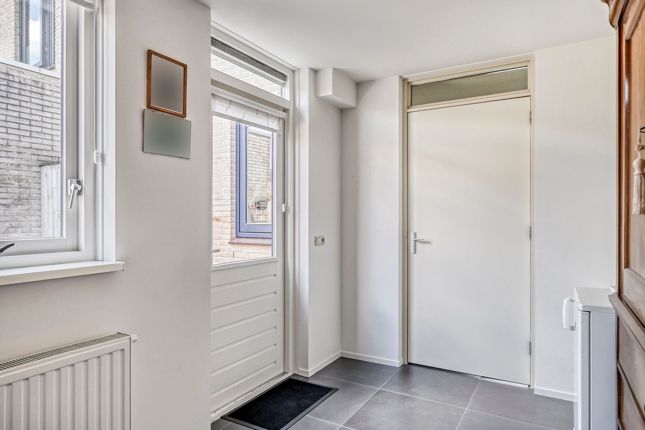 Foto 9 van W.D. van Dommelenstraat 64