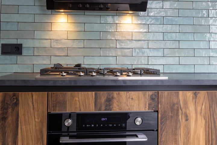 Foto 10 van Koning Willem III straat 5