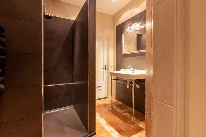 Foto 17 van Koning Willem III straat 5