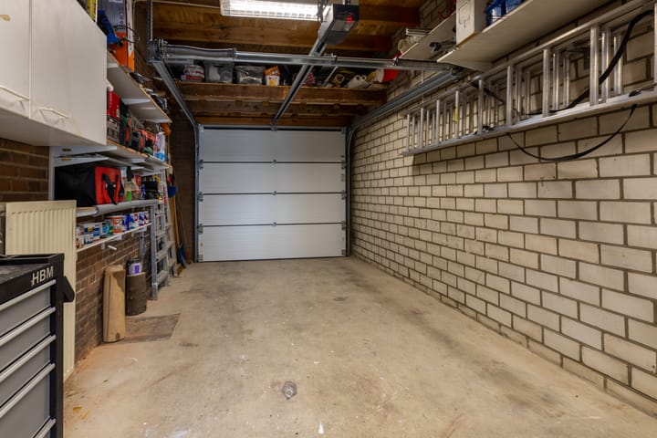 Foto 19 van Koning Willem III straat 5