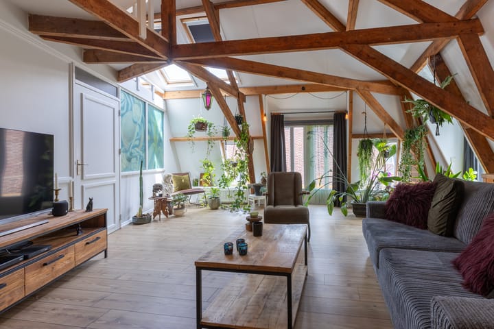 Foto 26 van Koning Willem III straat 5