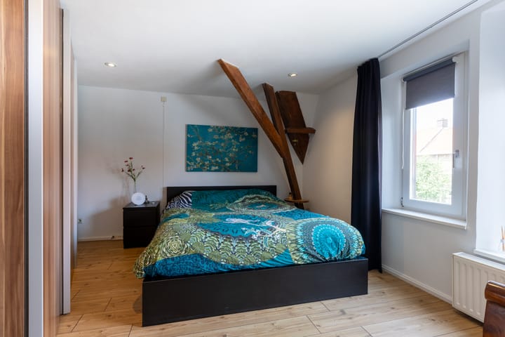 Foto 29 van Koning Willem III straat 5