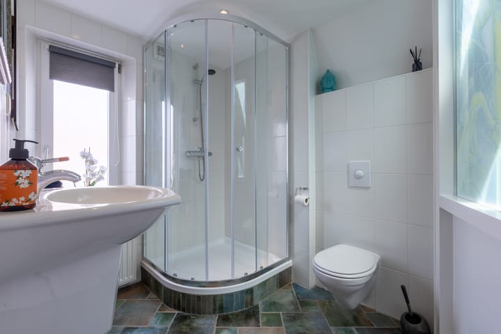 Foto 31 van Koning Willem III straat 5