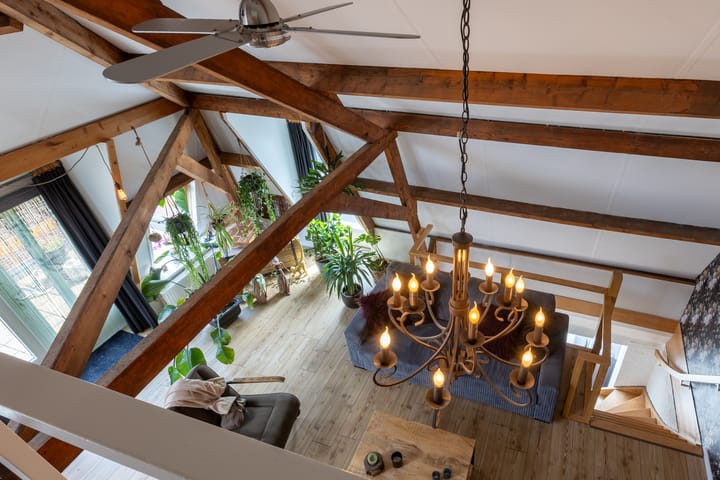 Foto 32 van Koning Willem III straat 5