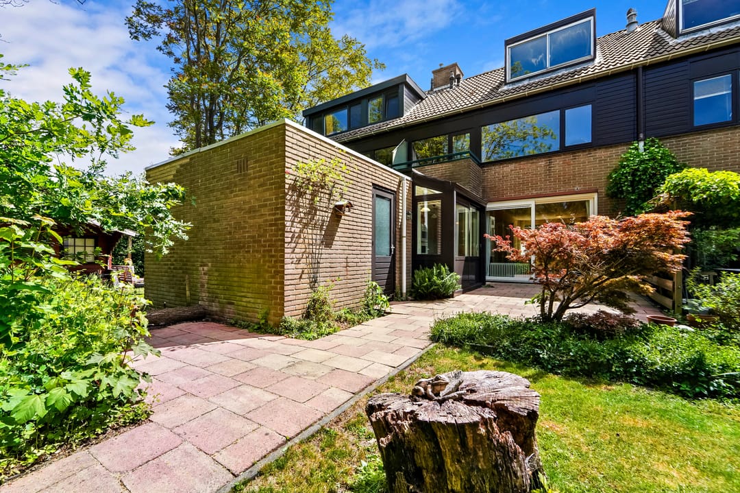 Foto 2 van Teylingen 2