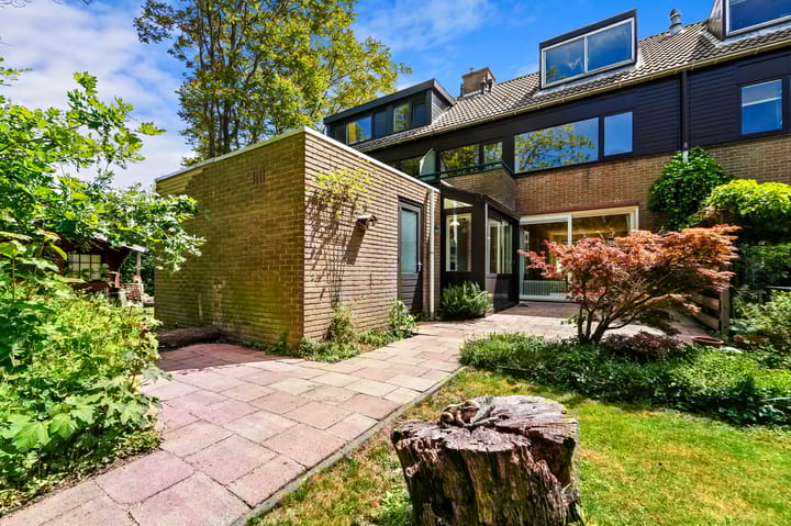 Foto 2 van Teylingen 2