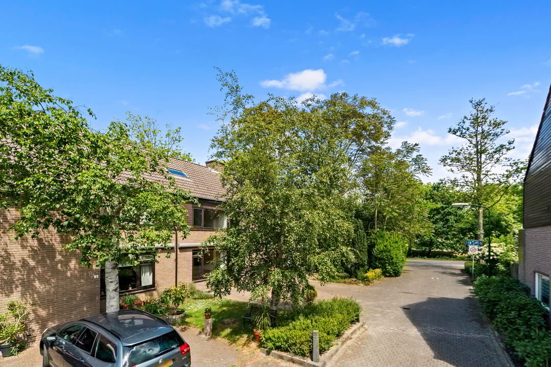 Foto 1 van Teylingen 2