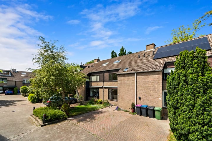 Foto 4 van Teylingen 2