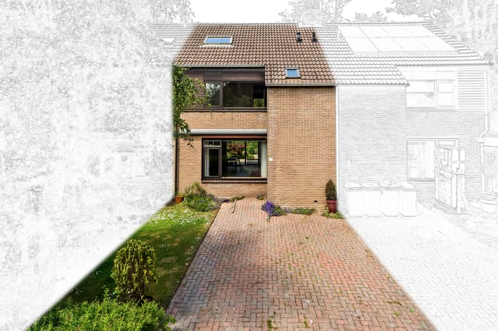 Foto 5 van Teylingen 2