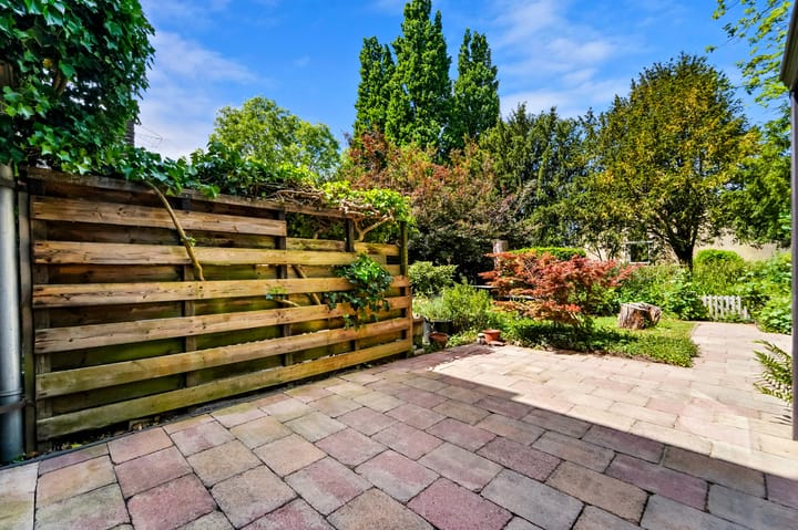 Foto 7 van Teylingen 2