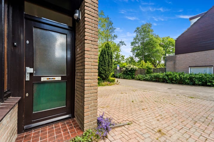 Foto 8 van Teylingen 2