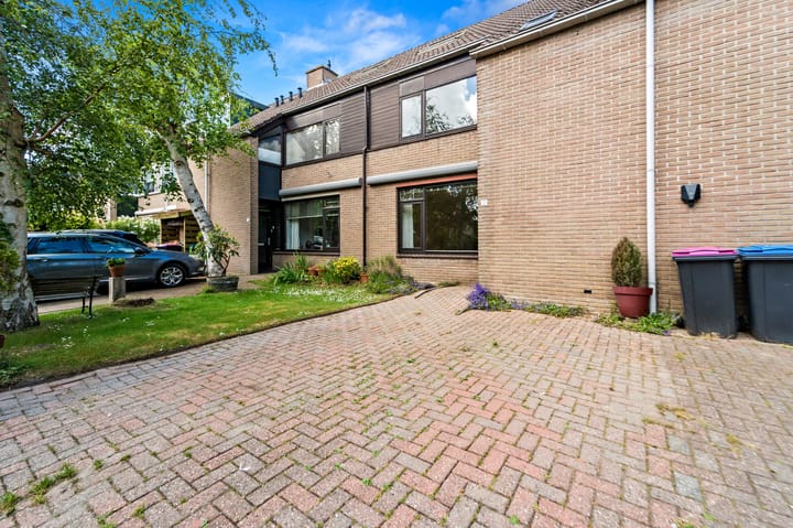 Foto 9 van Teylingen 2