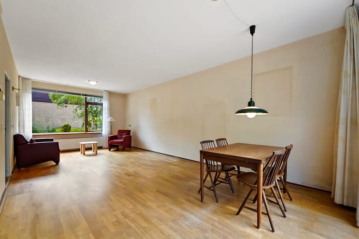 Foto 10 van Teylingen 2