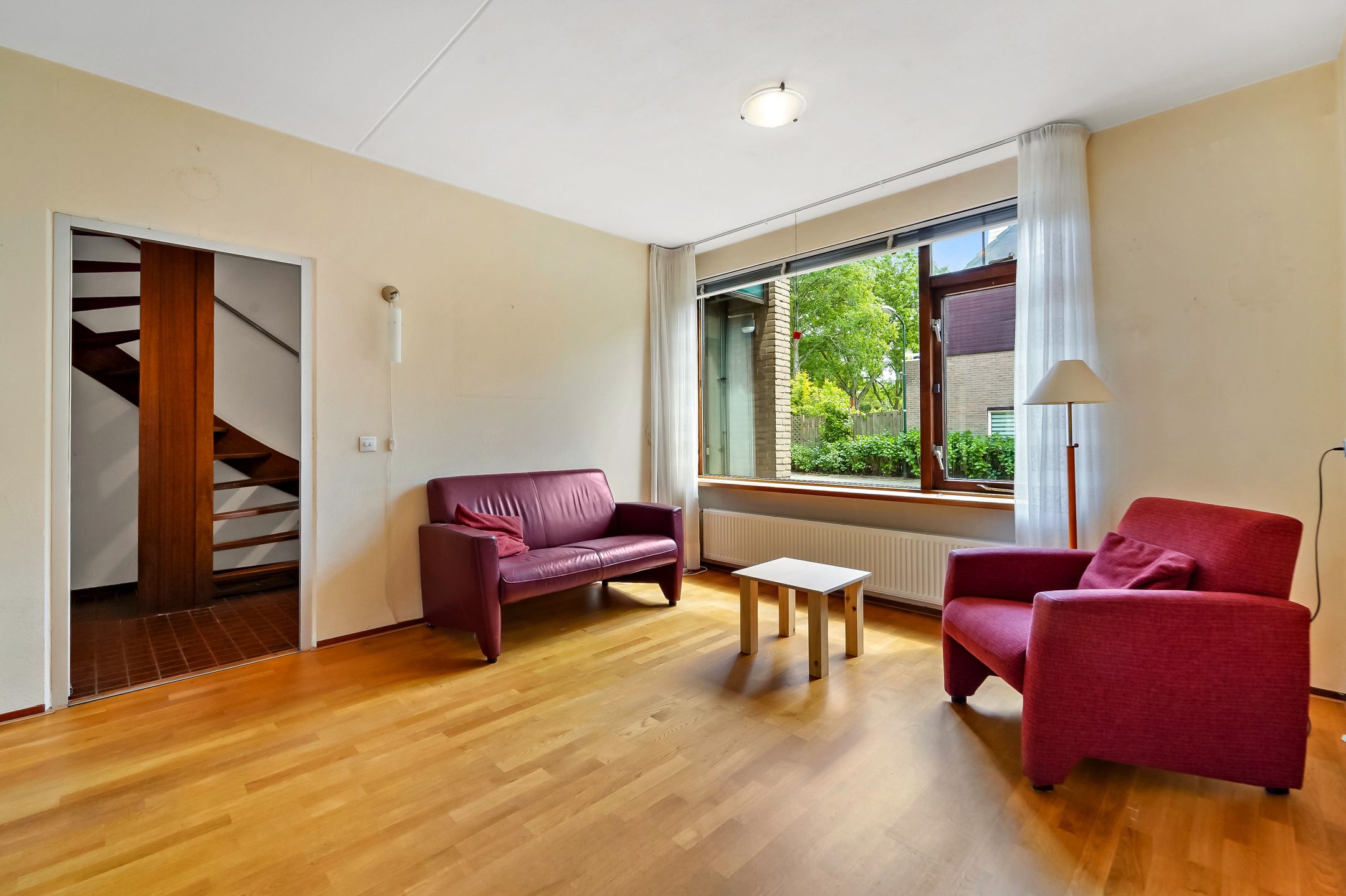 Foto 12 van Teylingen 2