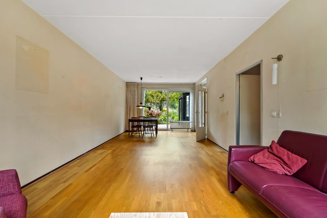 Foto 13 van Teylingen 2