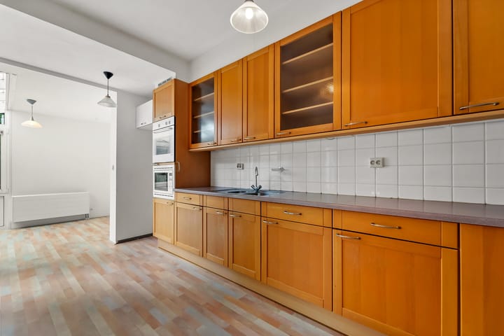 Foto 14 van Teylingen 2