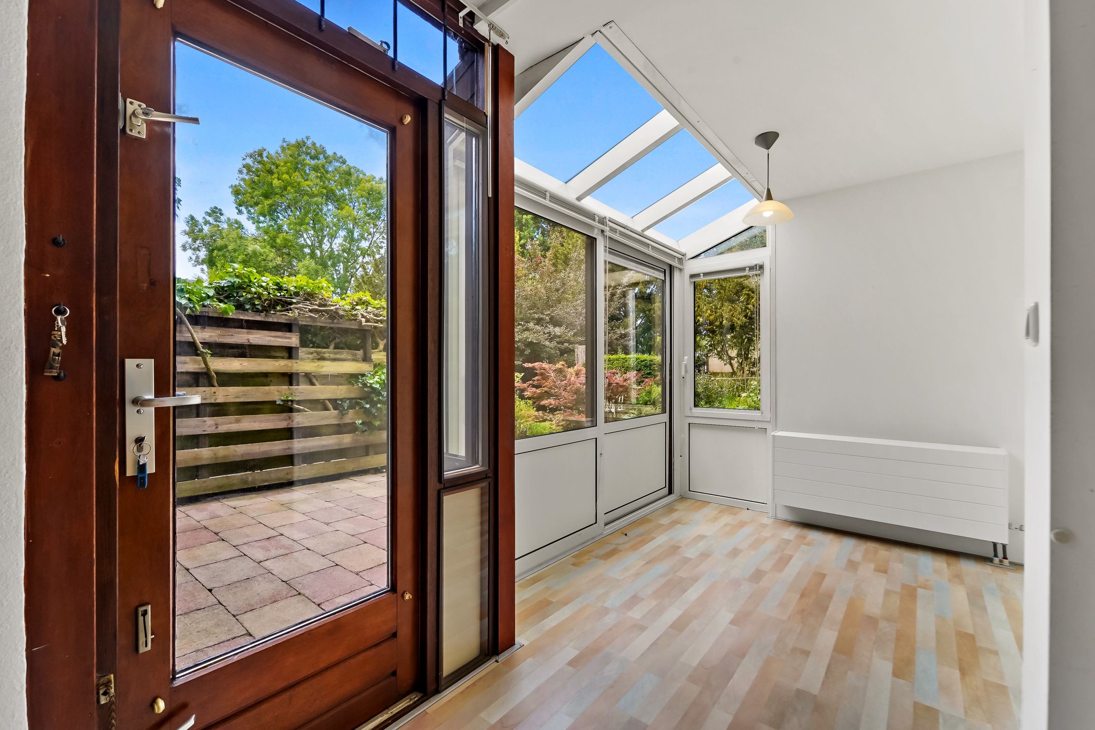 Foto 15 van Teylingen 2