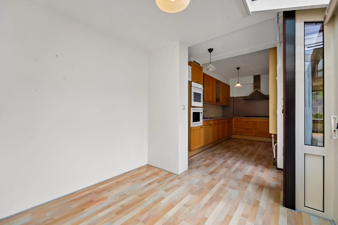 Foto 16 van Teylingen 2