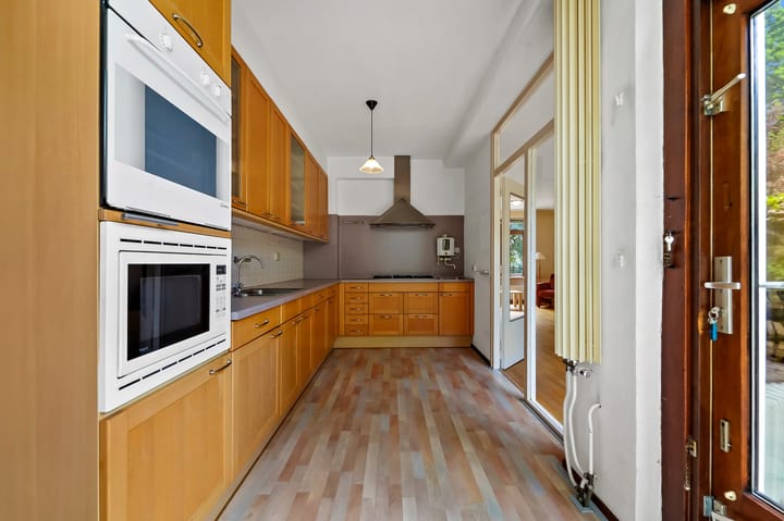 Foto 17 van Teylingen 2