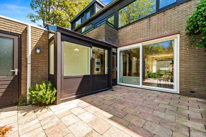 Foto 18 van Teylingen 2