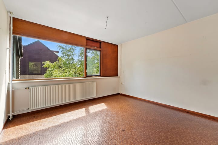 Foto 19 van Teylingen 2