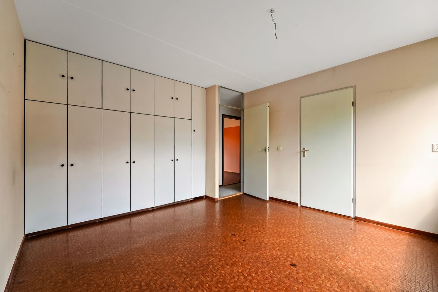 Foto 20 van Teylingen 2