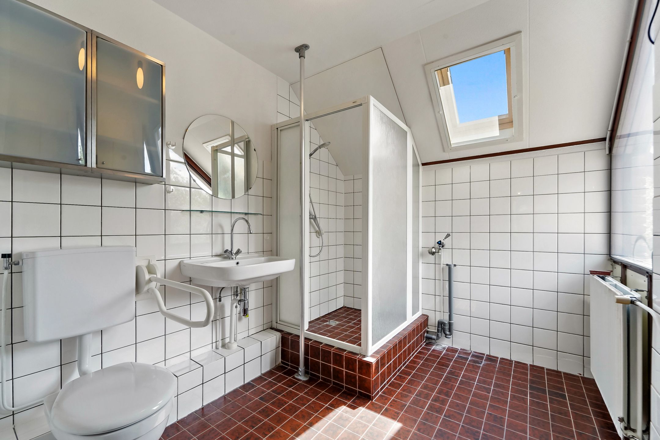 Foto 21 van Teylingen 2