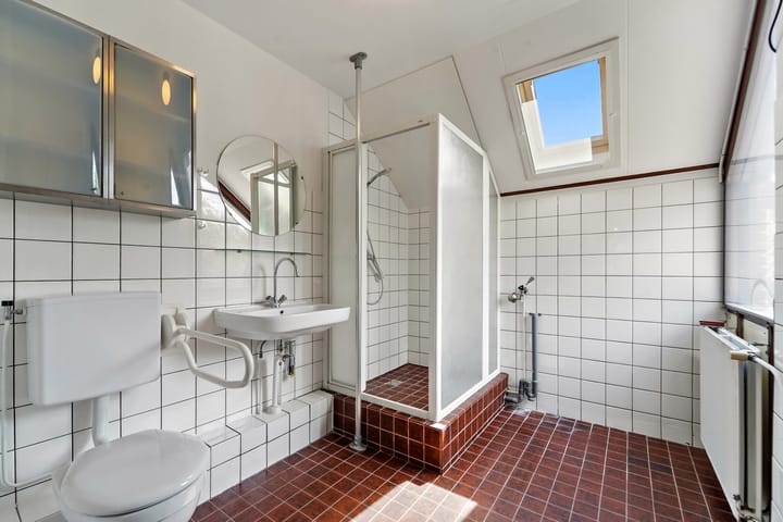 Foto 21 van Teylingen 2