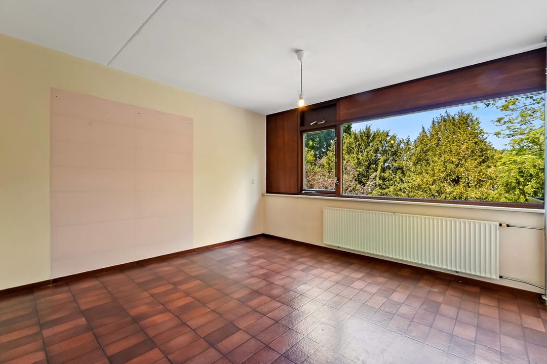 Foto 22 van Teylingen 2