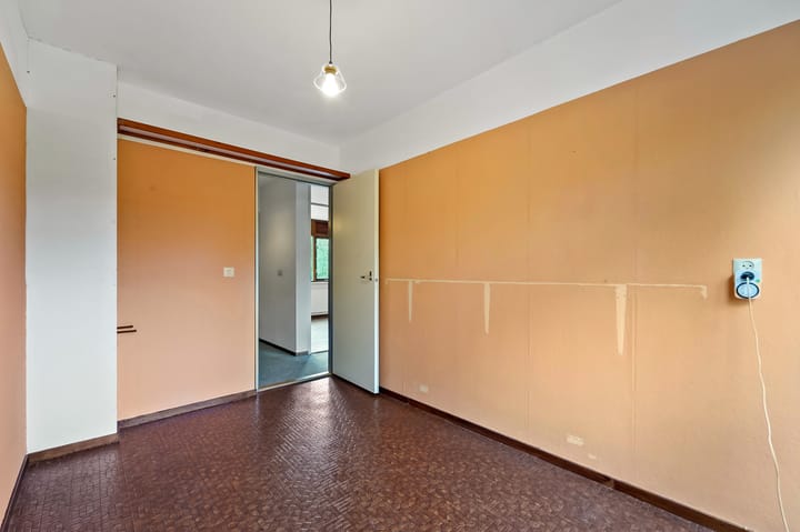 Foto 24 van Teylingen 2