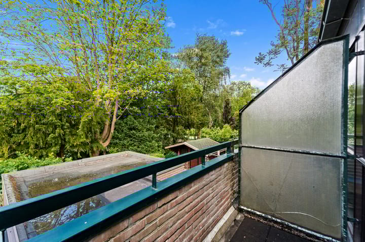 Foto 26 van Teylingen 2