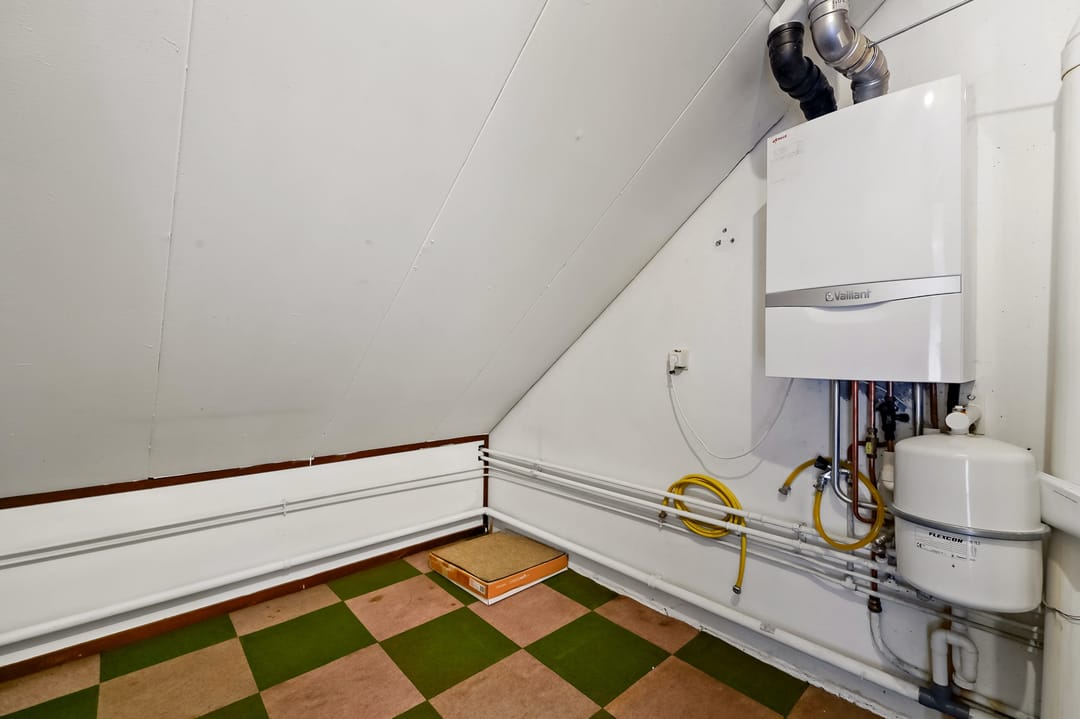 Foto 28 van Teylingen 2