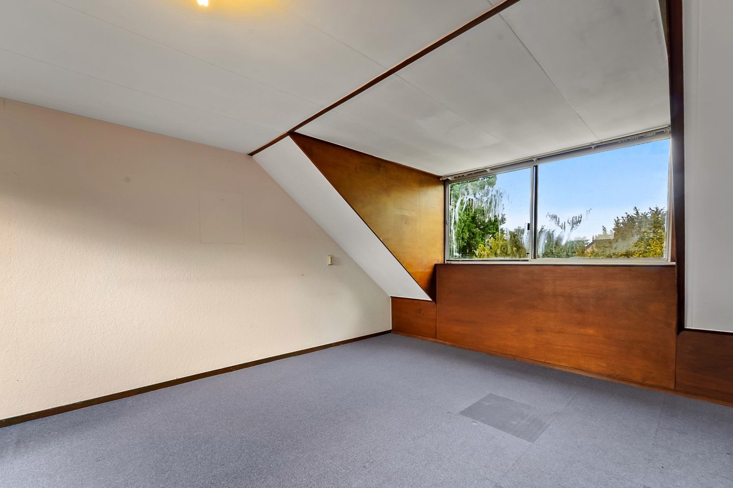 Foto 29 van Teylingen 2