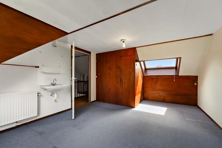 Foto 30 van Teylingen 2