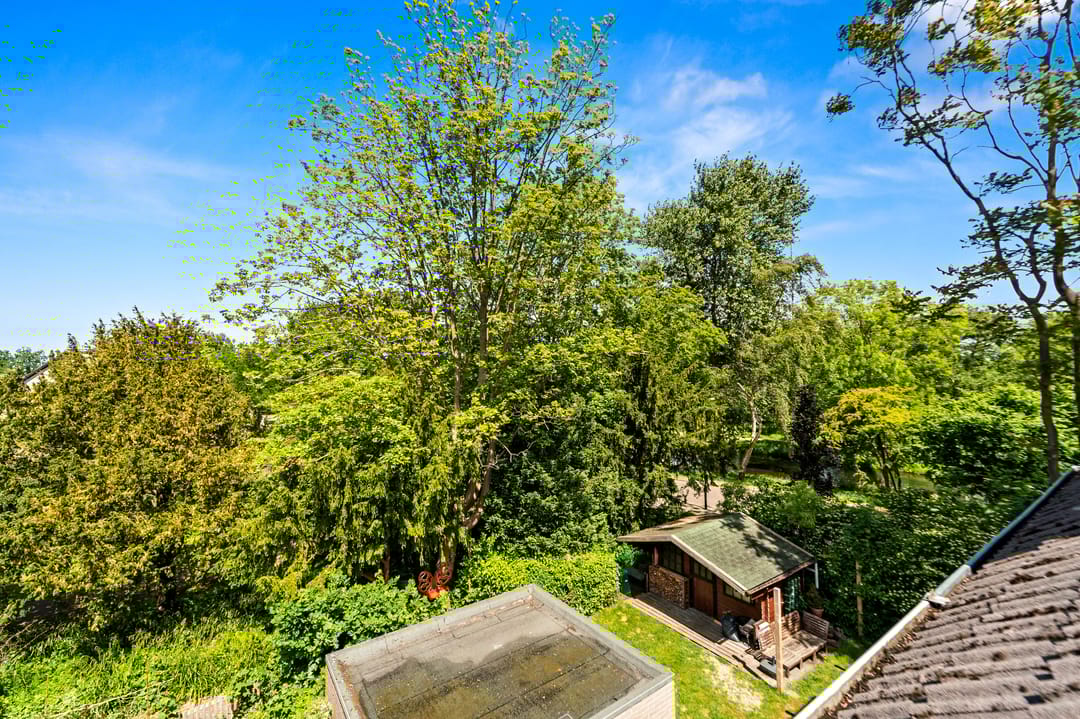 Foto 31 van Teylingen 2