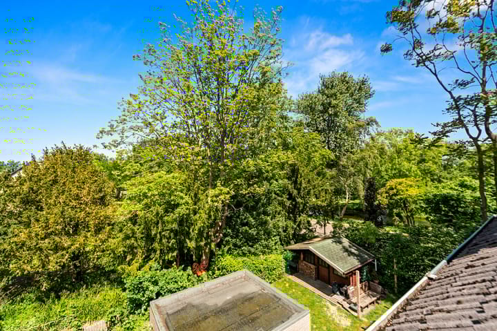 Foto 31 van Teylingen 2