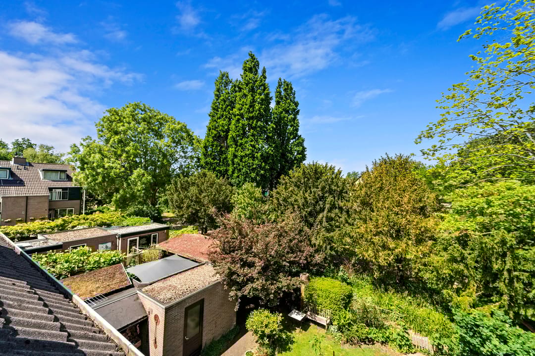 Foto 32 van Teylingen 2