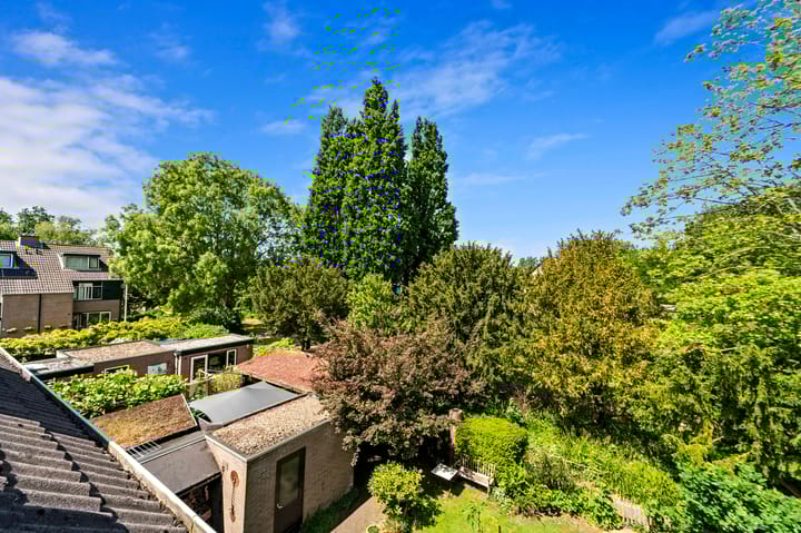 Foto 32 van Teylingen 2