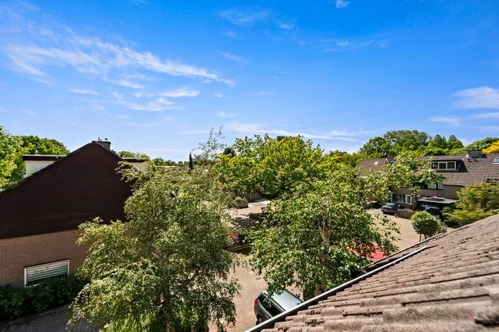 Foto 34 van Teylingen 2