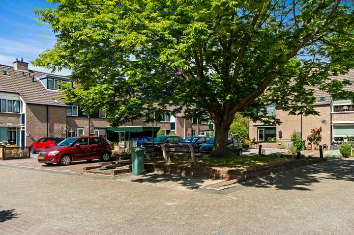 Foto 35 van Teylingen 2