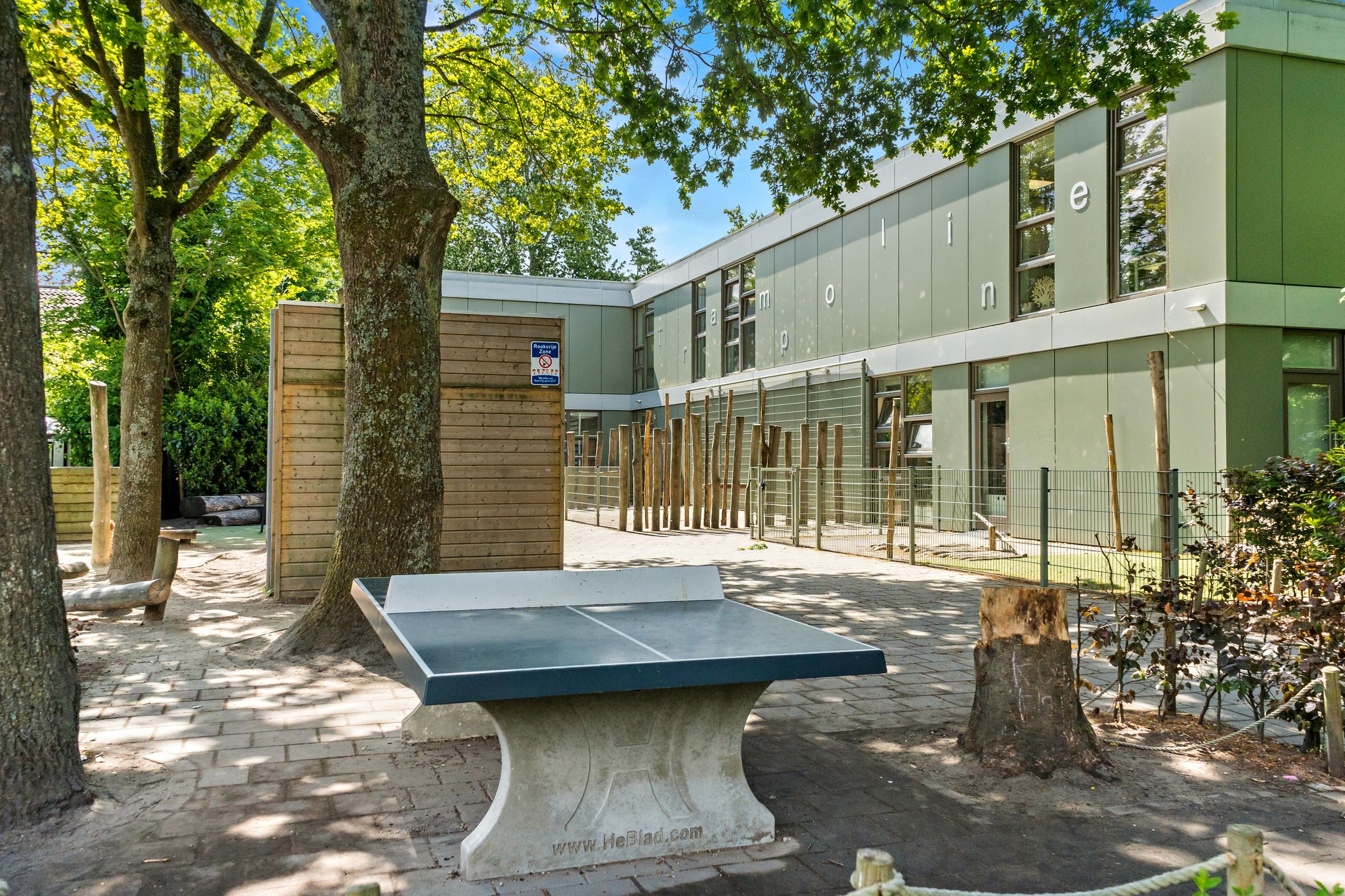 Foto 36 van Teylingen 2