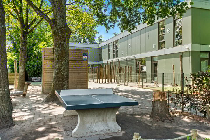 Foto 36 van Teylingen 2