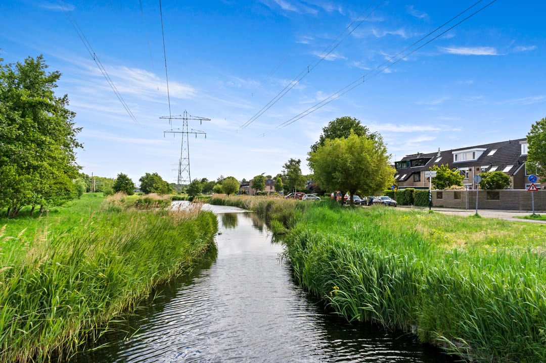 Foto 37 van Teylingen 2