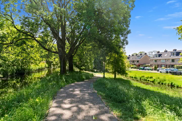 Foto 38 van Teylingen 2