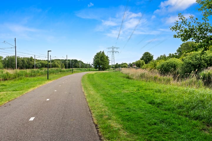 Foto 39 van Teylingen 2